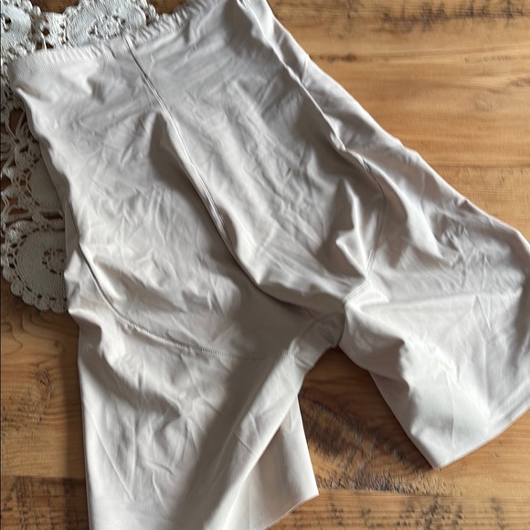 Miraclesuit Shapewear in Tan - Picture 4 of 8